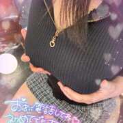 ヒメ日記 2025/06/14 13:30 投稿 もあ 多恋人倶楽部　宇部店