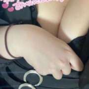 ヒメ日記 2025/06/15 17:51 投稿 もあ 多恋人倶楽部　宇部店