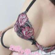 ヒメ日記 2025/06/16 23:15 投稿 もあ 多恋人倶楽部　宇部店