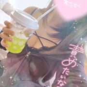 ヒメ日記 2025/06/17 15:30 投稿 もあ 多恋人倶楽部　宇部店