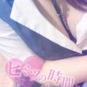 ヒメ日記 2025/06/18 14:45 投稿 もあ 多恋人倶楽部　宇部店