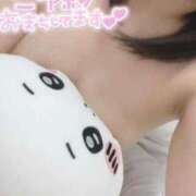 ヒメ日記 2025/06/20 19:58 投稿 もあ 多恋人倶楽部　宇部店