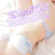 ヒメ日記 2025/06/21 18:14 投稿 もあ 多恋人倶楽部　宇部店