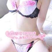 ヒメ日記 2025/06/21 23:00 投稿 もあ 多恋人倶楽部　宇部店