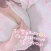 ヒメ日記 2025/07/23 19:19 投稿 もあ 多恋人倶楽部　宇部店