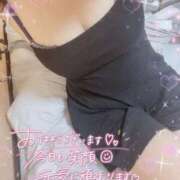 ヒメ日記 2025/07/24 12:01 投稿 もあ 多恋人倶楽部　宇部店