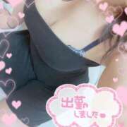 ヒメ日記 2025/07/25 12:02 投稿 もあ 多恋人倶楽部　宇部店