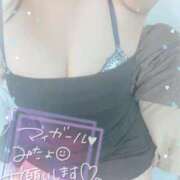 ヒメ日記 2025/07/25 17:18 投稿 もあ 多恋人倶楽部　宇部店