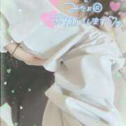 ヒメ日記 2025/07/26 17:02 投稿 もあ 多恋人倶楽部　宇部店