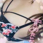 ヒメ日記 2025/07/26 23:00 投稿 もあ 多恋人倶楽部　宇部店