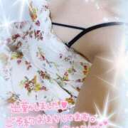 ヒメ日記 2025/07/28 12:02 投稿 もあ 多恋人倶楽部　宇部店