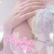 ヒメ日記 2025/07/28 20:45 投稿 もあ 多恋人倶楽部　宇部店