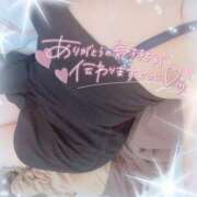 ヒメ日記 2025/07/29 14:15 投稿 もあ 多恋人倶楽部　宇部店