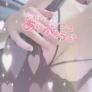 ヒメ日記 2025/07/29 19:00 投稿 もあ 多恋人倶楽部　宇部店