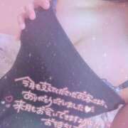 ヒメ日記 2025/07/30 21:45 投稿 もあ 多恋人倶楽部　宇部店