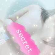 ヒメ日記 2025/10/08 21:22 投稿 もあ 多恋人倶楽部　宇部店