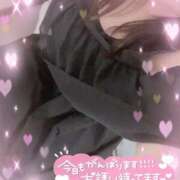 ヒメ日記 2025/10/16 12:05 投稿 もあ 多恋人倶楽部　宇部店