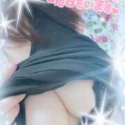 ヒメ日記 2025/10/17 23:45 投稿 もあ 多恋人倶楽部　宇部店