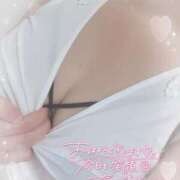 ヒメ日記 2025/10/19 12:31 投稿 もあ 多恋人倶楽部　宇部店