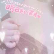ヒメ日記 2025/10/19 23:45 投稿 もあ 多恋人倶楽部　宇部店