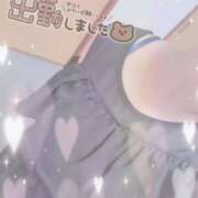 ヒメ日記 2025/10/20 12:04 投稿 もあ 多恋人倶楽部　宇部店