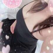 ヒメ日記 2025/10/21 12:31 投稿 もあ 多恋人倶楽部　宇部店