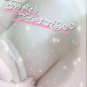 ヒメ日記 2025/11/09 14:09 投稿 もあ 多恋人倶楽部　宇部店