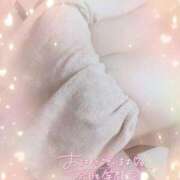 ヒメ日記 2025/11/11 12:04 投稿 もあ 多恋人倶楽部　宇部店