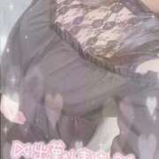 ヒメ日記 2025/11/12 12:04 投稿 もあ 多恋人倶楽部　宇部店