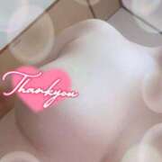 ヒメ日記 2025/11/14 15:02 投稿 もあ 多恋人倶楽部　宇部店