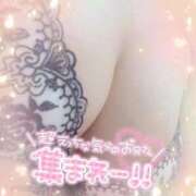 ヒメ日記 2025/11/14 22:02 投稿 もあ 多恋人倶楽部　宇部店