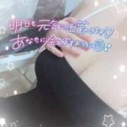 ヒメ日記 2025/11/15 23:45 投稿 もあ 多恋人倶楽部　宇部店