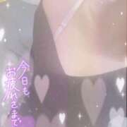 ヒメ日記 2025/11/19 18:15 投稿 もあ 多恋人倶楽部　宇部店