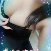 もあ [お題]from:村田さん 多恋人倶楽部　宇部店