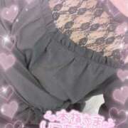 ヒメ日記 2025/12/18 16:34 投稿 もあ 多恋人倶楽部　宇部店