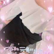 ヒメ日記 2025/12/22 12:04 投稿 もあ 多恋人倶楽部　宇部店