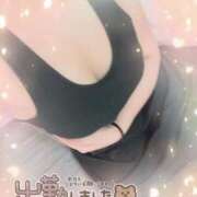 ヒメ日記 2025/12/26 12:05 投稿 もあ 多恋人倶楽部　宇部店