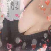 ヒメ日記 2025/12/27 18:58 投稿 もあ 多恋人倶楽部　宇部店