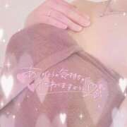 ヒメ日記 2026/01/18 15:12 投稿 もあ 多恋人倶楽部　宇部店