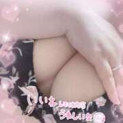 ヒメ日記 2026/01/25 15:45 投稿 もあ 多恋人倶楽部　宇部店