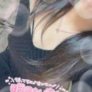 ヒメ日記 2026/03/17 23:45 投稿 もあ 多恋人倶楽部　宇部店