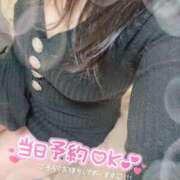 ヒメ日記 2026/03/19 18:15 投稿 もあ 多恋人倶楽部　宇部店