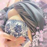 ヒメ日記 2026/03/20 21:41 投稿 もあ 多恋人倶楽部　宇部店