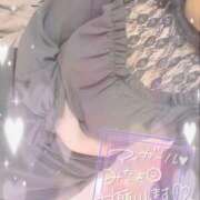 ヒメ日記 2026/03/20 23:45 投稿 もあ 多恋人倶楽部　宇部店