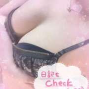 ヒメ日記 2026/03/21 13:31 投稿 もあ 多恋人倶楽部　宇部店