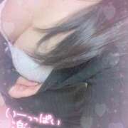 ヒメ日記 2026/03/22 13:29 投稿 もあ 多恋人倶楽部　宇部店