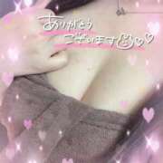 ヒメ日記 2026/03/24 14:28 投稿 もあ 多恋人倶楽部　宇部店