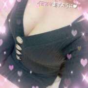 ヒメ日記 2026/03/26 17:15 投稿 もあ 多恋人倶楽部　宇部店