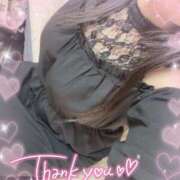 ヒメ日記 2026/03/29 22:21 投稿 もあ 多恋人倶楽部　宇部店