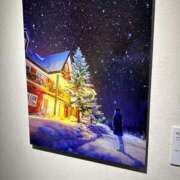 ヒメ日記 2024/12/17 07:57 投稿 前田 ゆうか ミスターダンディー